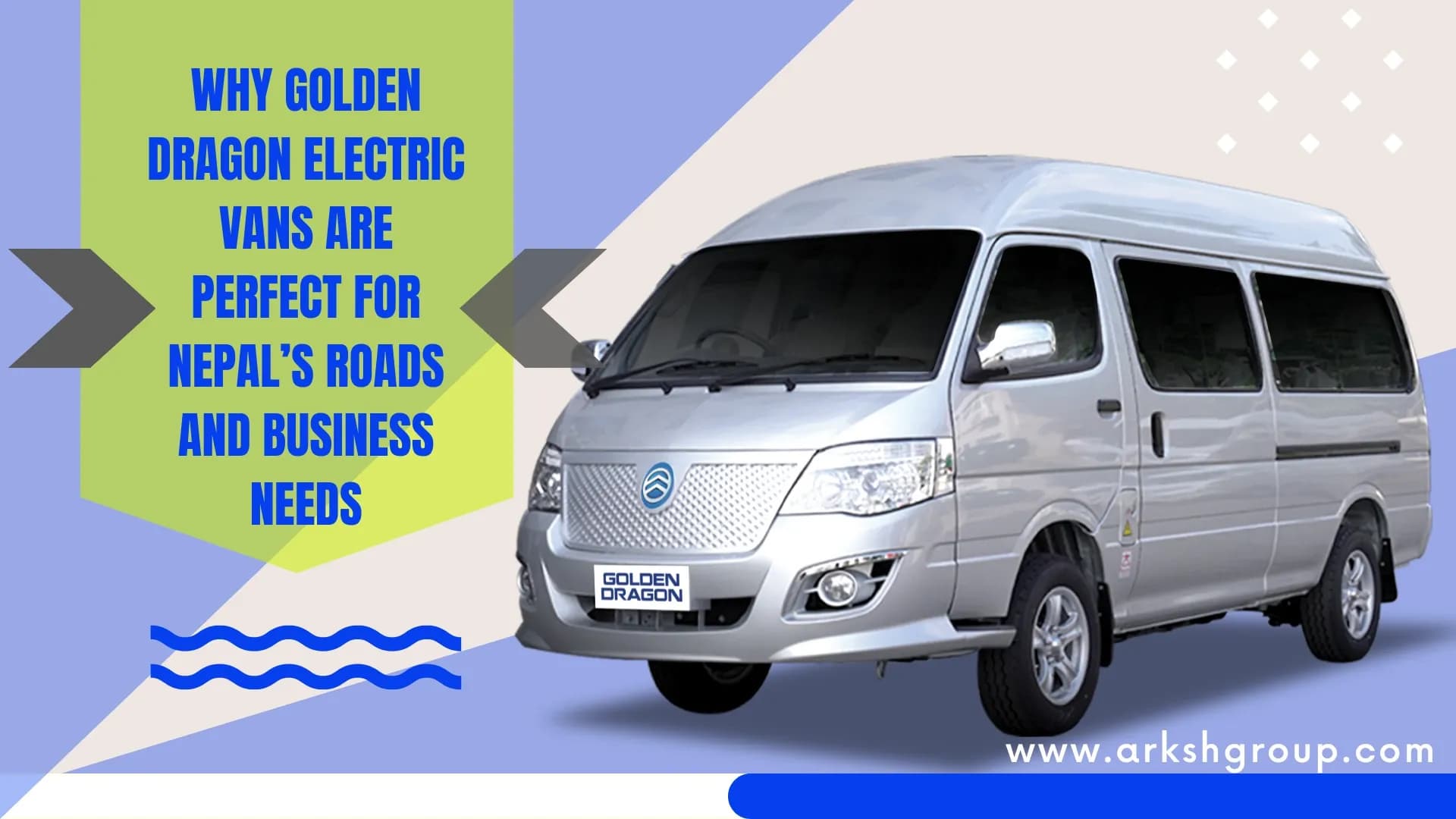 Golden dargon ev van.webp